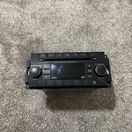 2018 Jeep Wrangler Am Fm Cd Radio Receiver Display Head Unit Oem P68252825AC. Fixed Price $134.99.