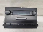 8C3T-18K810-AB Audio & Visual Equip.(radio) Ford F550 Sd Pickup 08. Fixed Price $69.00.