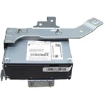 Kia Telluride Audio Radio Receiver Head Unit Control Module 2023-2024 Oem. Fixed Price $529.00.