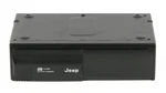 Jeep 1999-2004 Grand Cherokee 10 Disc Cd Changer No Magazine P56042129AF. Fixed Price $123.25.