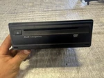 2005-2010 Audi A8 Quattro Navigation Control Dvd Cd Module 4E0919977A #32. Fixed Price $29.99.