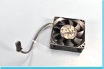 12-18 Bmw F12 F13 640I 650I Amplifier Cooling Fan 6515 6983075-02 Oem. Fixed Price $32.00.