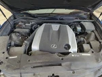 Audio Equipment Radio Receiver P10642 Face Id Fits 14 Lexus GS350 345716. Fixed Price $130.51.