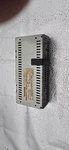 1992 1998 Lexus SC400 Pioneer Amplifier Control Module Stereo Oem 86280-24111. Fixed Price $79.99.