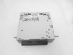 Volvo XC90 2007-2009 Cd / Audio Receiver Unit 36001017 36002677 30775675. Fixed Price $82.65.