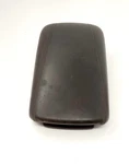 2015-2017 Chrysler 200 Center Console Armrest Lid Black Leather 1YV26DX9AF Oem. Fixed Price $100.00.