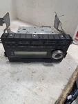 2008 Ridgeline Stereo Radio/receiver SKU#4191160. Fixed Price $84.08.