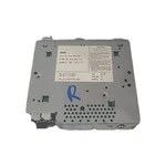 Bmw 6902718 Navigation Radio Alpine Amplifier Receiver Head Unit Oem 745IL. Fixed Price $75.00.