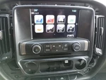 2016-2019 Chevrolet Silverado Gmc 23485750 8" Touch-screen Display Chevy My Link. Fixed Price $279.99.
