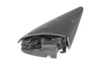 2006-2011 Mercedes W219 CLS500 CLS550 Front Right Rh Tweeter Door Audio Speaker. Fixed Price $24.00.
