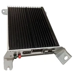 Oem Radio Audio Sound System Amplifier Honda Passport 2019 2020 / 39186-TGS-A01. Fixed Price $157.50.