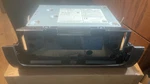 2019 - 2021 Honda Civic Audio Radio Receiver Computer Control Module Unit Oem. Fixed Price $75.00.