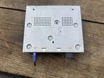 16 Mercedes Benz Amg Gt-s C190 Radio Audio Satellite Receiver 2229002915. Fixed Price $52.00.
