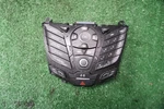 2012 2013 2014 Ford Focus Radio Control Panel Oem CM5T18K811LA. Fixed Price $30.00.