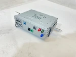 Fits 2022 2023 2024 Acura Mdx Audio Radio Receiver 39540TYAAA2 Oem Free Shipp. Fixed Price $168.64.
