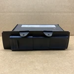 2000-2005 Ford Excursion 6 Cd Changer W/ Magazine XW1F-18C830-EA Oem. Fixed Price $99.95.