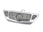 18 Nissan Pathfinder Radio Control Panel Oem 283959PJ1A. Fixed Price $120.23.
