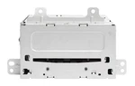 2012 Chevrolet Cruze Equinox Am Fm Radio Siriusxm Cd MP3 Player Pn 22815635. Fixed Price $191.25.