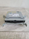 Mkz 2017 Audio Equipment Radio 575841. Fixed Price $92.81.