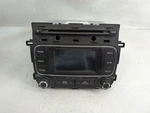Kia Forte Am Fm Cd Player Radio Receiver Y8KEG. Fixed Price $107.74.