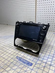 Radio 2018 Forester 86431SG670 1405384. Fixed Price $105.99.