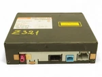 2007-2009 Jaguar Xk X150 Dvd Cd Disc Navigation Receiver Unit 8W8310E887AA Oem. Fixed Price $60.19.