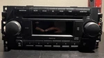 2004 -2010 Chrysler Dodge Jeep Am/fm Radio Cd Player Aux Unit Oem P05064173AH. Fixed Price $45.00.