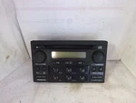 98-04 Honda Accord Cr-v Odyssey Cd Face Plate & Knobs 39100-S84-A210 2TA0 JC8213. Fixed Price $6.25.