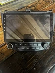 Honda Accord 03-07 10.1 Android Stereo Radio Head Unit Carplay. Fixed Price $98.00.