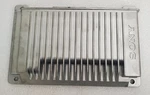 2015-2018 Ford Edge Radio Audio Amplifier Oem Warranty DS7T-18B849-AT. Fixed Price $104.49.