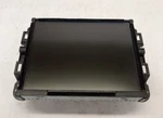 2016 Dodge Ram 1500 2500 3500 8.4" Radio Display Screen Receiver Navigation Oem. Fixed Price $199.50.