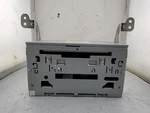 Radio Cd Mitsubishi Asx Stereo Head Unit DY-1MW0U59-2 NCS3002942 8701A298. Fixed Price $64.46.