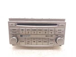 05-07 Toyota Avalon Radio/stereo Receiver Unit Assembly. Fixed Price $104.99.