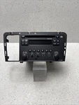 00-09 Volvo P2 S60 V70 Radio Stereo Cd Player 30737708. Fixed Price $175.26.