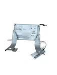 2020 2021 2022 2023 Mazda CX-30 Oem Radio Receiver Multifunction Tuner BDTS66DR0. Fixed Price $80.75.