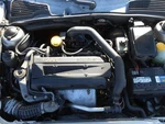 Audio Equipment Radio Vin 4TH Digit Amplifier Fits 99-10 Saab 9-5 608690. Fixed Price $89.99.