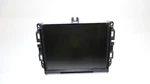 2015 Grand Cherokee Radio Media Receiver W/ Satellite Uconnect & 8.4 Display Oem. Fixed Price $257.58.