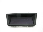 10-14 Bmw E70 X5 E71 X6 8.8" Multimedia Screen Center Upper Dash Oem 062724. Fixed Price $150.83.