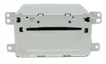 Unlocked 2014-2016 Chevrolet Malibu Volt Am Fm Cd Radio 23161215 Option Code Uye. Fixed Price $106.25.