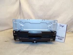 2011 Chrysler 300 Radio Cd Mechanism P05064538AM Bulk 37. Fixed Price $18.01.