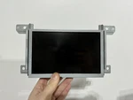 2013-2015 Lincoln Mkt Information Radio Display Screen Oem DE9T-18B955-FA. Fixed Price $85.00.