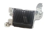 Oem Toyota Tundra Radio Amplifier 867E0-YY030 TA-220-TUND-MI 2025. Fixed Price $229.86.