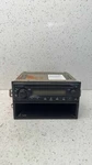 00 01 Nissan Frontier Audio Am-fm-stereo Cd Player Oem. Fixed Price $69.00.