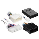 Axxess MITO-01 Amplifier Interface Harness For Select 2006-2008 Mitsubishi Ve.... Fixed Price $215.57.