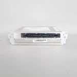 2019-2021 Bmw X3 Z4 Am Fm Cd Radio Stereo Head Unit Oem 65128718198. Fixed Price $224.25.