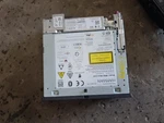 Audio Equipment Radio Cd Player Glovebox Mounted Fits 17 Q7 1889744. Fixed Price $189.89.