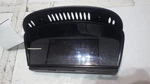 06 Bmw 525I Info/gps/tv Screen 65826952327. Fixed Price $100.00.