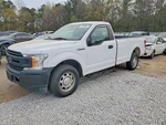 Audio Equipment Radio Control Panel Fits 18 Ford F150 Pickup 5038589. Fixed Price $93.15.