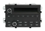 2015 Chevrolet Sonic Am Fm Radio Digitally Tuned Receiver Part Number 94533604. Fixed Price $106.25.