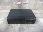 Audi Tt Roadster Cd Changer 6 Speed 8N7035111A 8N7057111A. Fixed Price $81.25.